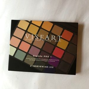 Viseart Grand Pro 1